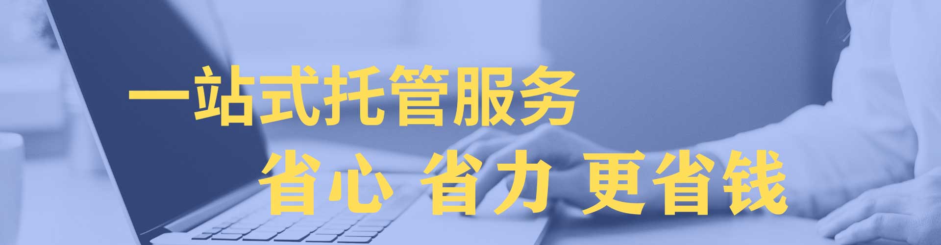 沂南竞价托管